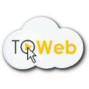 toweb