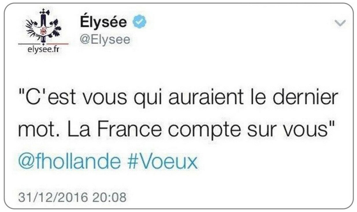 elysee1
